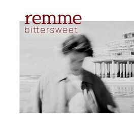 Album cover of bittersweet
