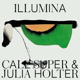 Album cover of Illumina