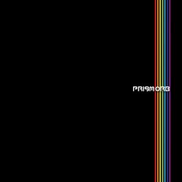 Album cover of Prism (Deluxe)