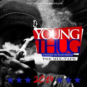 Young Thug Danny Glover Remix Listen With Lyrics Deezer