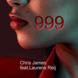 Album cover of 999