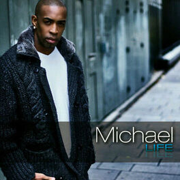 Album cover of Life