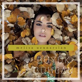 Album cover of Büyük Buhran
