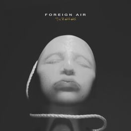 Album cover of Turning