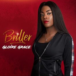 Album cover of Briller