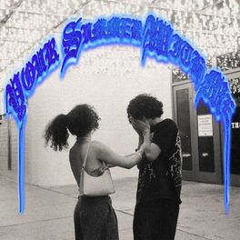 Album cover of Your Summer With Me