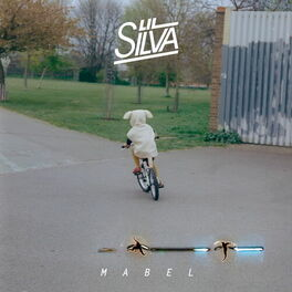 Album cover of Mabel