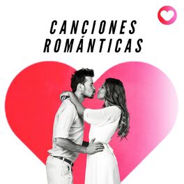 Various Artists Canciones Romanticas Lyrics And Songs Deezer