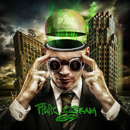 Album cover of Path of Destiny