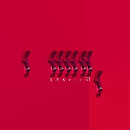 Album cover of DEStino