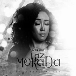 Album cover of Faz Morada - Playback