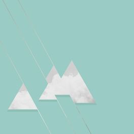 Album picture of Words (Kyle McEvoy & goosetaf Remix)