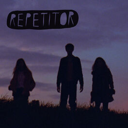 Album cover of Beskraj