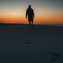 Album cover of Lighter Feet