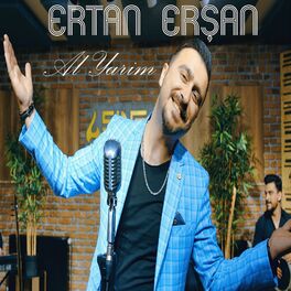 Album cover of Al Yarim