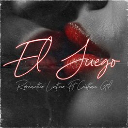 Album cover of El Juego