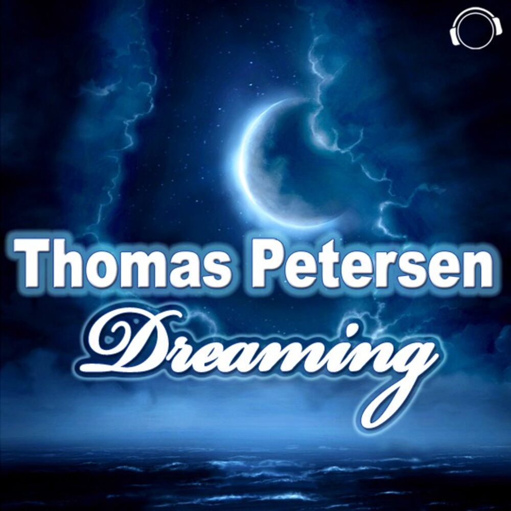 Tom dream. Lady Tom it's a Dream