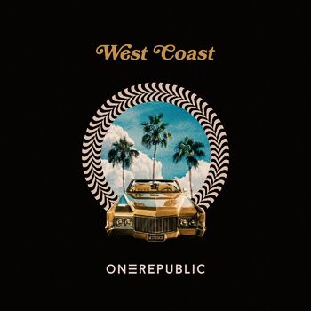 West Coast cover