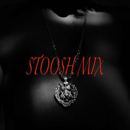 Album cover of PHASE 1 (STOOSH MIX)