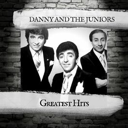 Album cover of Greatest Hits
