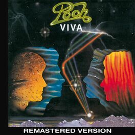 Album cover of Viva (Remastered Version)