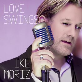 Album cover of Love Swings
