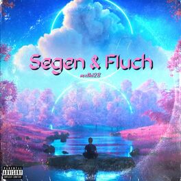 Album cover of Segen & Fluch