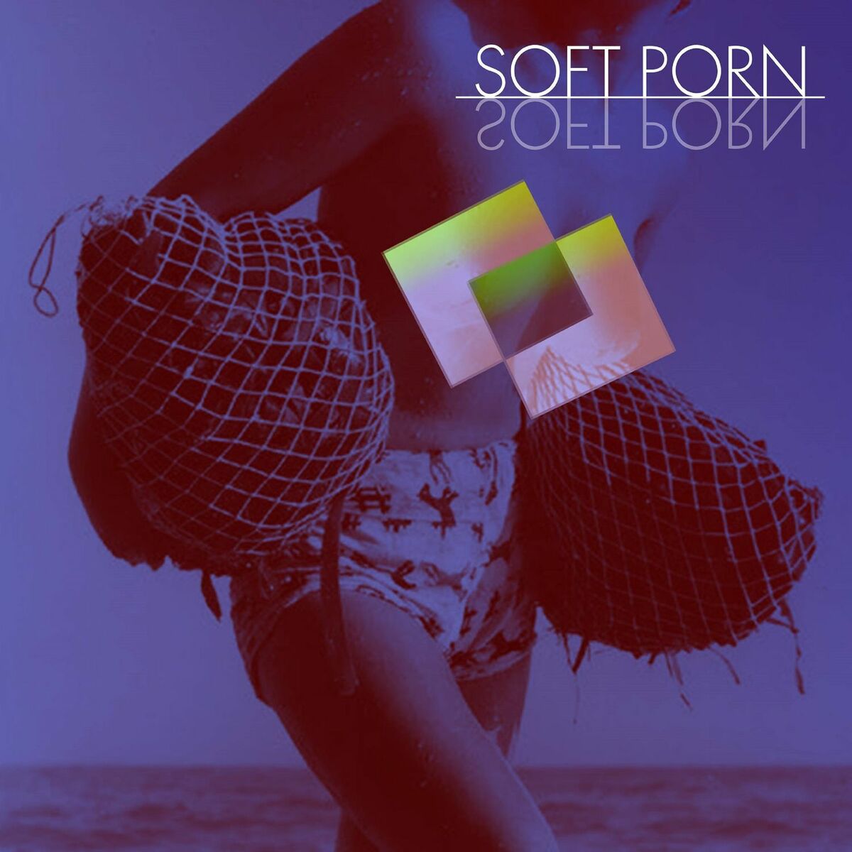 Soft Porn: albums, songs, playlists | Listen on Deezer