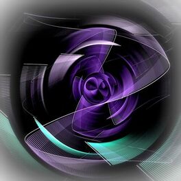 Album cover of Pachelbel Canon in D Major (electronic version)