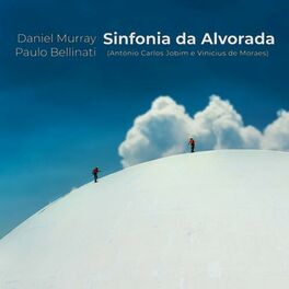 Album cover of O Trabalho e a Construção, Pt. 1