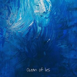Album cover of Ocean of Lies