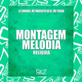 BAFORANDO LANÇA ENQUANTO ELA ME MAMA – música e letra de DJ NpcSize, MC  Pogba