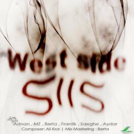 Album cover of SiiS