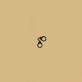 Album cover of Grow Up