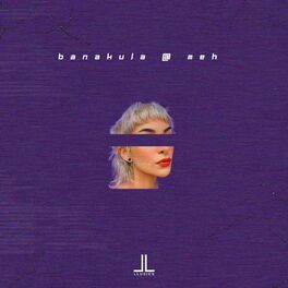 Album cover of Banakula @ Meh (Original)