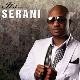 Album cover of It's Serani