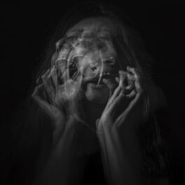Album cover of Madness