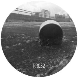 Album cover of Jupiter EP