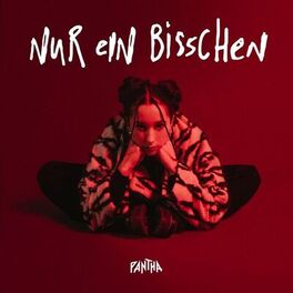 Album cover of Nur ein bisschen