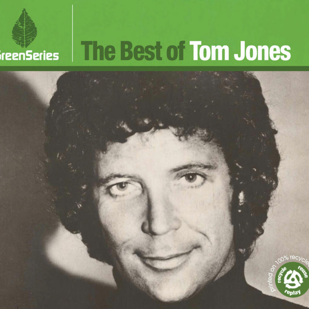 Tom Jones Tom 1970. Tom Jones "the best of (CD)". Компакт-диск Jones Tom Gold. Jones Tom "Delilah".