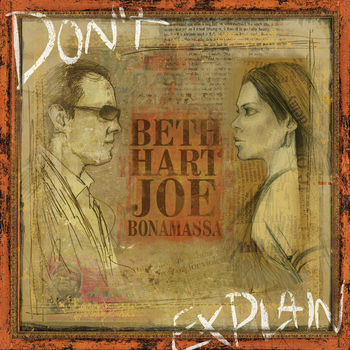 Joe Bonamassa Your Heart Is As Black As Night Listen With Lyrics Deezer joe bonamassa your heart is as black