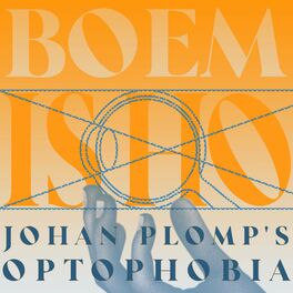Album cover of Boem is Ho (feat. Bart Wirtz & Ian Cleaver)