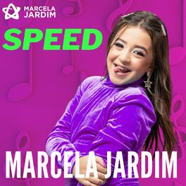 JOGA JOGA (Clipe Oficial) Marcela Jardim 