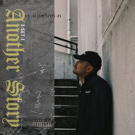 Album cover of Another Story