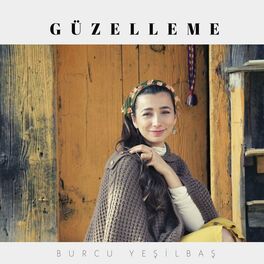 Album cover of Güzelleme (Live)