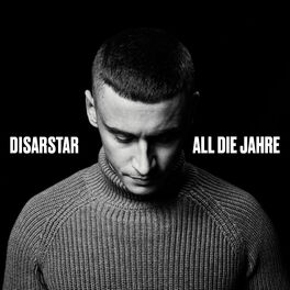 Album cover of All die Jahre