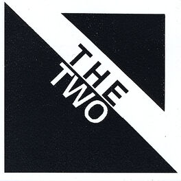 Album cover of Triangle
