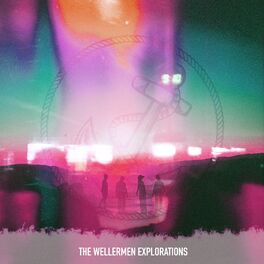 Album cover of The Wellermen Explorations