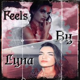 Album cover of Feels