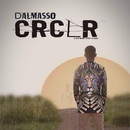 Album cover of Crclr